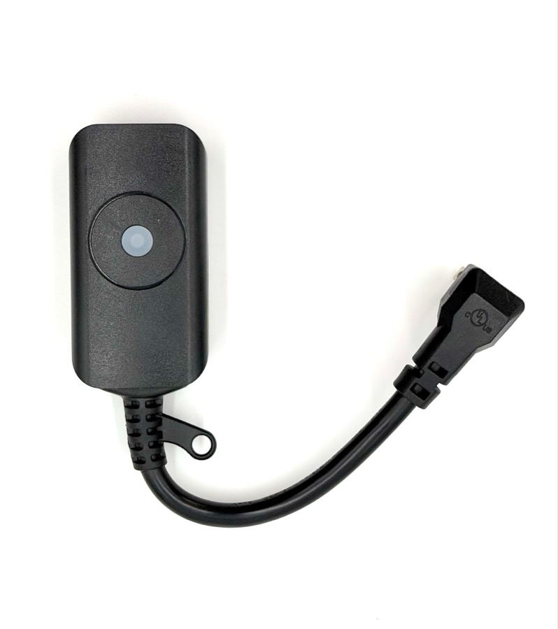 PumpFuse PF03B Outdoor Sump Pump Monitor